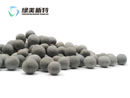 催化劑-芬頓催化劑